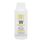 Silky Cool White Bleaching Powder 50g, Bleach Creams, Silky Cool, Chase Value