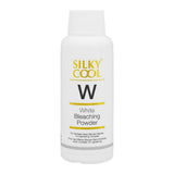 Silky Cool White Bleaching Powder 50g, Bleach Creams, Silky Cool, Chase Value