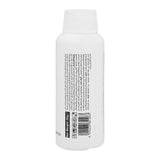 Silky Cool White Bleaching Powder 50g, Bleach Creams, Silky Cool, Chase Value