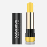Color Studio Wonder Lip Balm, Lip Gloss & Balm, Color Studio, Chase Value