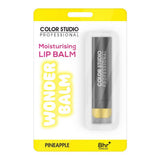 Color Studio Wonder Lip Balm, Lip Gloss & Balm, Color Studio, Chase Value