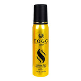 Fogg Body Spray Arabia, Men Body Spray & Mist, Fogg, Chase Value