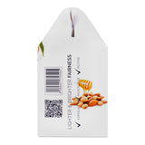 Derma Shine Fruit Facial Kit Small, Face Washes, Derma Shine, Chase Value