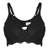 IFG Bra Blossom 001, Women Bras, IFG, Chase Value