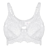 IFG Bra Blossom 001, Women Bras, IFG, Chase Value
