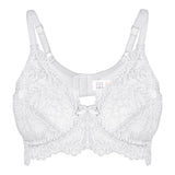 IFG Bra Blossom 001, Women Bras, IFG, Chase Value