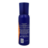 Me Majestic Gas Free Spray, For Men, 120ml, Men Body Spray & Mist, Me, Chase Value