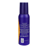 Me Fantasy Gas Free Spray, For Men, 120ml, Men Body Spray & Mist, Me, Chase Value