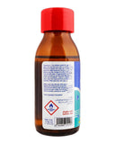 English Antilice Lotion – 50ml, Lotion & Cream, English, Chase Value