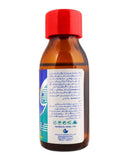 English Antilice Lotion – 50ml, Lotion & Cream, English, Chase Value