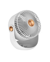 Camelion Mini Rechargeable Fan