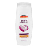 Saeed Ghani Onion Shampoo 200ml, Shampoo & Conditioner, Saeed Ghani, Chase Value