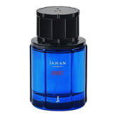 J. Janan Sport Eau De Perfume For Men 30ml, Men Perfumes, Junaid Jamshed, Chase Value