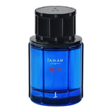 J. Janan Sport Eau De Perfume For Men 30ml, Men Perfumes, Junaid Jamshed, Chase Value
