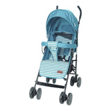 Tinnies Light Weight Umbrella Stroller T053, Carrier Strollers & Furniture, Tinnies, Chase Value