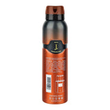 J. Janan Oud Perfume Body Spray For Men - 150ml, Men Body Spray & Mist, Junaid Jamshed, Chase Value