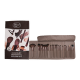 Sweet Face Brush Kit 24Pcs, Beauty Tools, Sweet Face, Chase Value