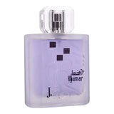 J. Perfume Khumar 30ml, Men Perfumes, Junaid Jamshed, Chase Value