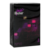 J. Perfume Khumar 30ml, Men Perfumes, Junaid Jamshed, Chase Value