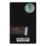 J. Perfume Khumar 30ml, Men Perfumes, Junaid Jamshed, Chase Value