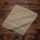 Hand Towel Elite Soul 40×70 cm 550gsm, Kitchen Towels, Chase Value, Chase Value