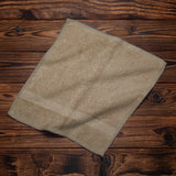 Hand Towel Elite Soul 40×70 cm 550gsm, Kitchen Towels, Chase Value, Chase Value