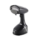 Anex Handy Garment Steamer AG-1018, Iron & Streamers, Anex, Chase Value