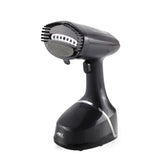 Anex Handy Garment Steamer AG-1018, Iron & Streamers, Anex, Chase Value