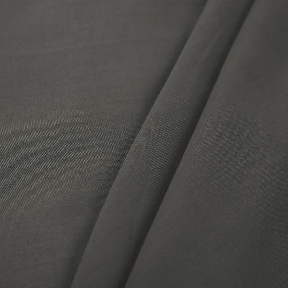 Men's Shabbir Gold Plain Wash & Wear Unstitched Suit - A13, Men's Unstitched Fabric, Shabbir, Chase Value
