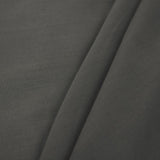 Men's Shabbir Gold Plain Wash & Wear Unstitched Suit - A13, Men's Unstitched Fabric, Shabbir, Chase Value