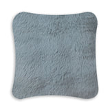 Fur Filled Cushion 16*16, Cushions & Pillows, Chase Value, Chase Value