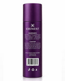 Eminent Women's Body Spray - 120ml