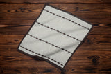 Face Towel Aifa Zero 50*90 450Gsm, Face Towels, Chase Value, Chase Value