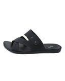 Valuable Men's Slipper, Men's Slippers, Chase Value, Chase Value