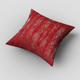 Cushion Gold Marble, Cushions & Pillows, Chase Value, Chase Value