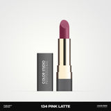 Color Studio Velvet Lipstick - 4.5gm, Lipstick, Color Studio, Chase Value