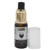 Hemani Beard Oil 30ml - Oudh, Oils & Serums, WB By Hemani, Chase Value