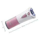 Kemei Eilator KM-1999, Shaver & Trimmers, Kemei, Chase Value