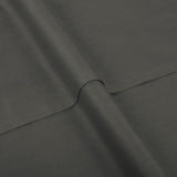 Men's Shabbir Gold Plain Wash & Wear Unstitched Suit - A13, Men's Unstitched Fabric, Shabbir, Chase Value