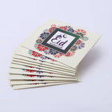 Eidi Envelop Printed Pack Of 10, Envelopes, Chase Value, Chase Value