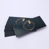 Eidi Envelop Printed Pack Of 10, Envelopes, Chase Value, Chase Value