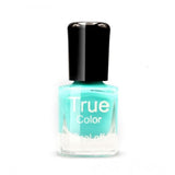 Gorgeous Beauty Peel Off Nail Mask - 13, Nails, Gorgeous Beauty, Chase Value