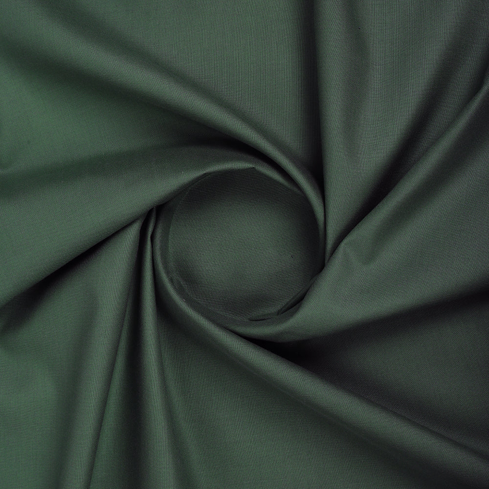 Men's Shabbir Gold Plain Wash & Wear Unstitched Suit - A14, Men's Unstitched Fabric, Shabbir, Chase Value