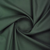 Men's Shabbir Gold Plain Wash & Wear Unstitched Suit - A14, Men's Unstitched Fabric, Shabbir, Chase Value