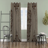 Room Curtain, Room Curtain, Chase Value, Chase Value