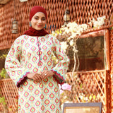 Eminent Lawn Printed Unstitched 2Pcs Suit - A194439, Women, 2Pcs Shalwar Suit, Eminent, Chase Value