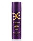 Eminent Women's Body Spray - 120ml