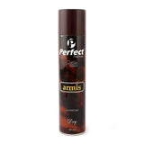 Perfect Air Freshener Armis 300ml - test-store-for-chase-value