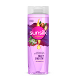 Sunsilk Shampoo Rosemary & Argan Oil 380ml, Shampoo & Conditioner, Sunsilk, Chase Value