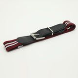 Kids Stretchable Belt - Multi Color, Boys Belts & Gallace, Chase Value, Chase Value